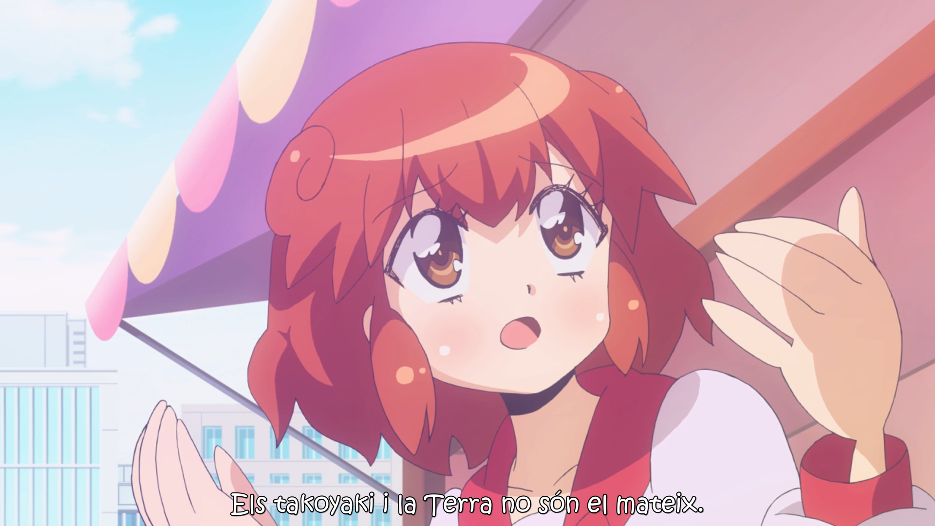 Choboraunyopomi Gekijou Dai San Maku Ai Mai Mii: Surgical Friends (AniMugen Fansub)